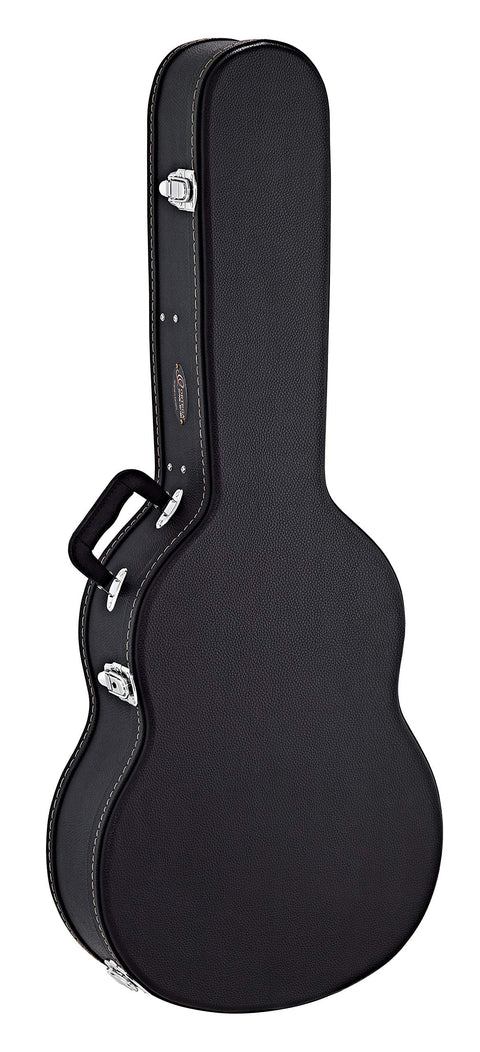 Economy Hard Case, Guitar, Classical