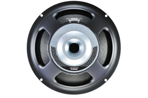 Celestion TF 1225e 300 Watt Raw Frame Speaker 8 Ohm, 12 inch