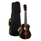 Elite Series Concert Acoustic-Electric Ukulele w/Bag