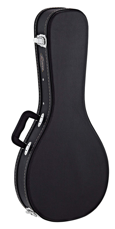Economy Hard Case, Americana, F-Style Mandolin