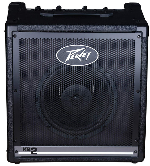 Peavey KB 2 50-Watt 1x10 Keyboard Amp