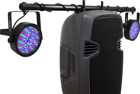 Ultimate Support Stage Light Accessory (LT-48FP)