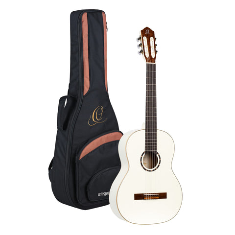 Family Series Full Size Nylon Classical Guitar w/Bag