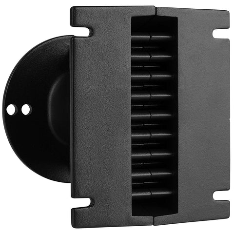Eminence A- B Box, White Black Red Blue, Small Medium Large X-Large 2X-Large (LEGEND1218)