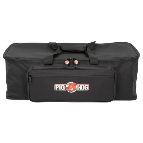 PIGHOG JUMBO ORGANIZER BAG WITH DIVIDERS