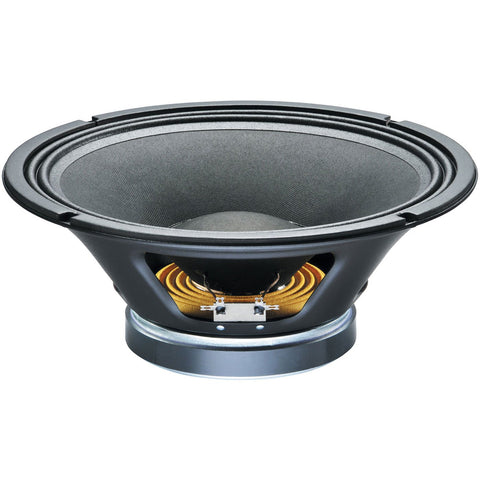 Celestion Truvox 1225 250 Watt Raw Frame Speaker 8 Ohm, 12 inch