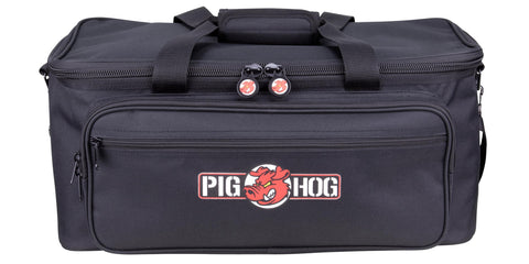 PIGHOG LARGE CABLE BAG ORGANIZER