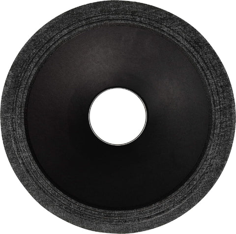 B&C REPLACEMENT KIT FOR 12MH801