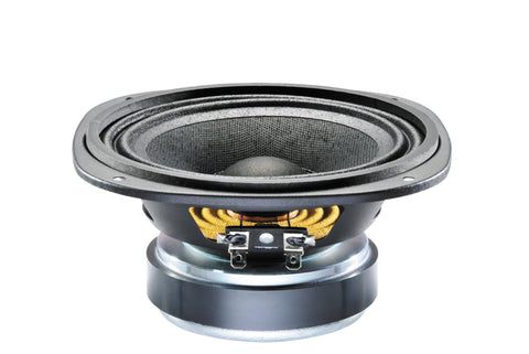 Celestion TF0510 Mid Range Raw Speaker
