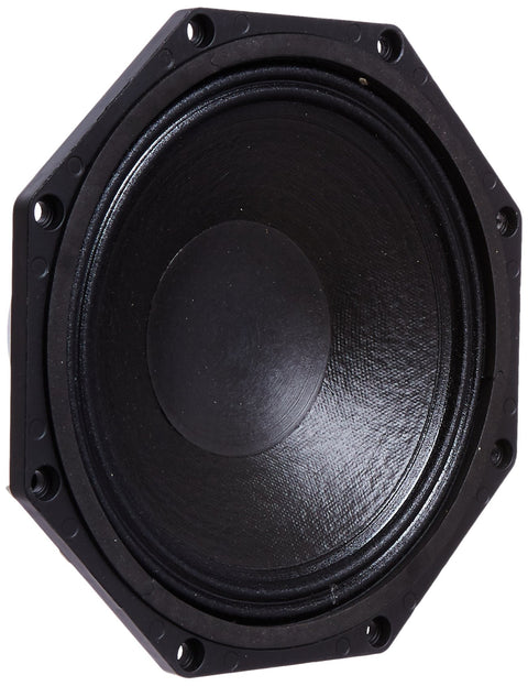 B&C 8 In NEO MID BASS