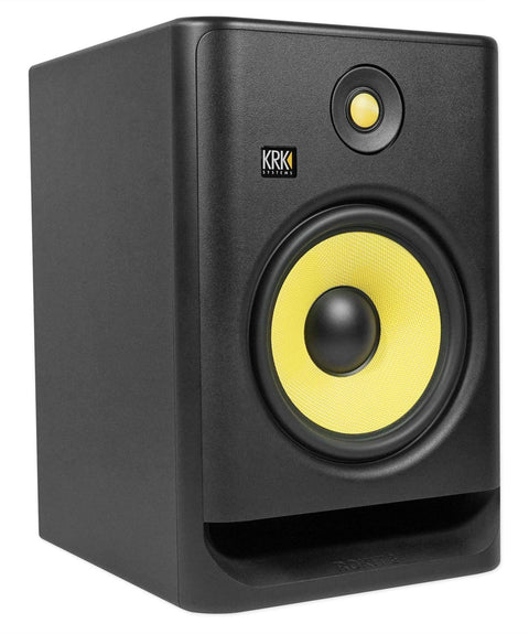 Koss QZ-77 Active Noise Reduction Ear Plug System