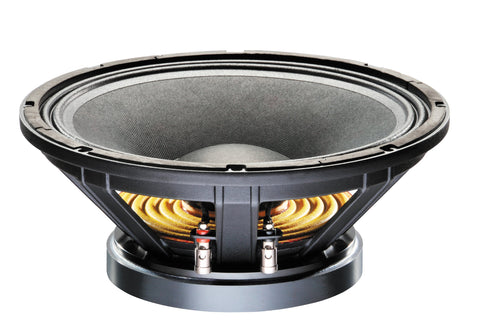 CELESTION FTR123070C 12-Inch 350-Watt Subwoofer