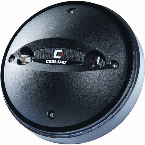CELESTION CDX1-1747 1 In 60W 8 OHM DRIVER