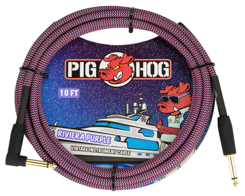 Pig Hog PHMISO Microphone Isolation Shield