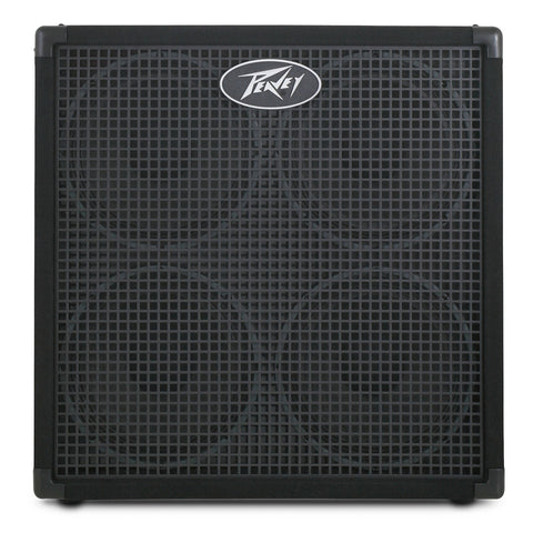 Peavey MAX 100 100-Watt Bass Amp Combo