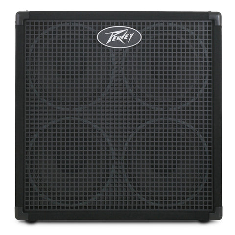 Peavey Headliner 410 Bass Enclosure