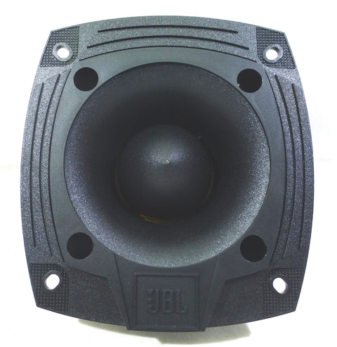 JBL 80W SUPER TWEETER
