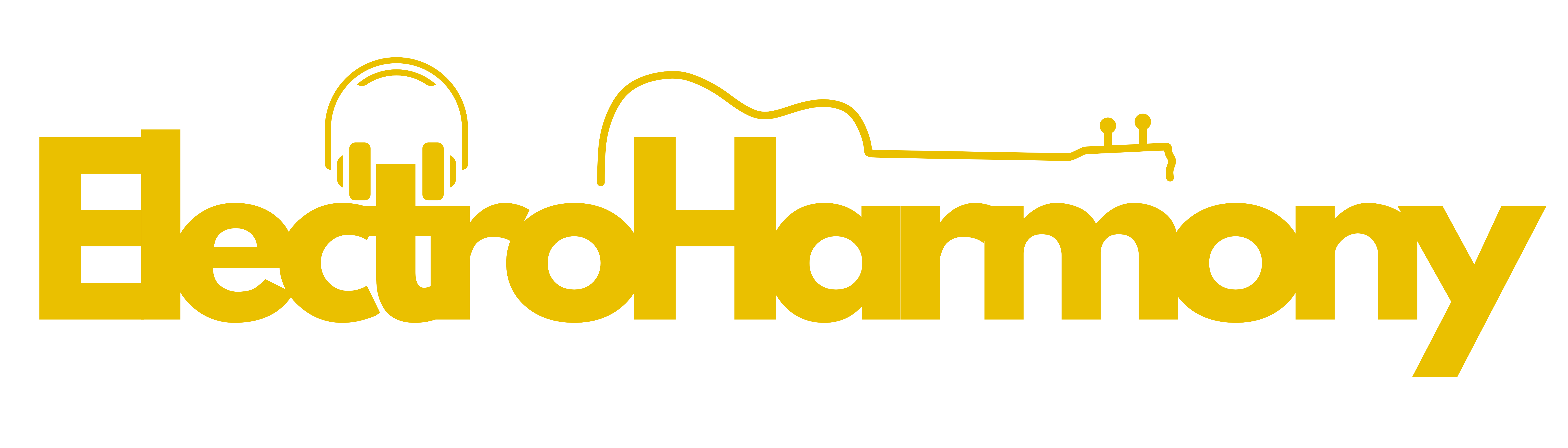 ElectroHarmony