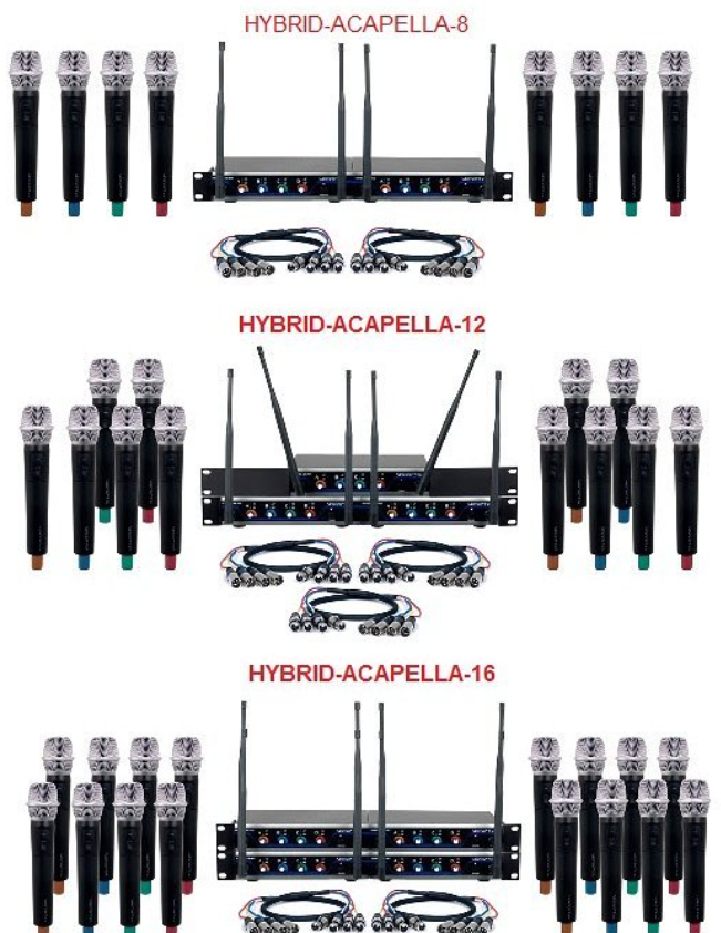 MICA ELECTRONIC CORP