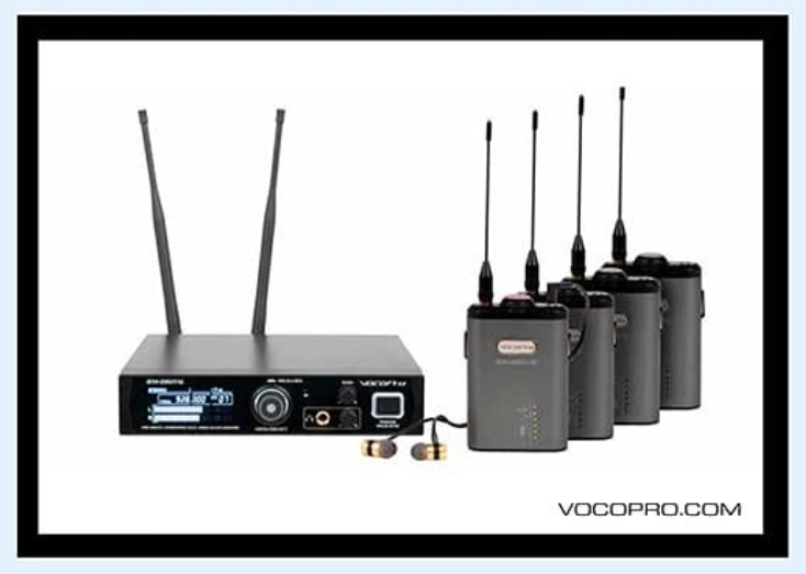 MICA ELECTRONIC CORP