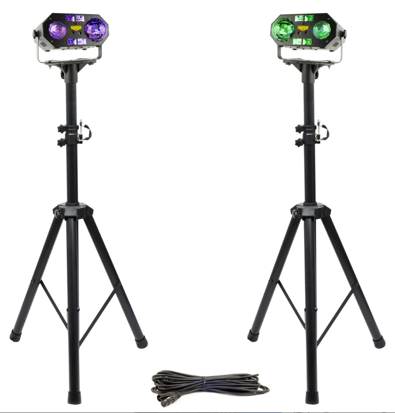 MICA ELECTRONIC CORP