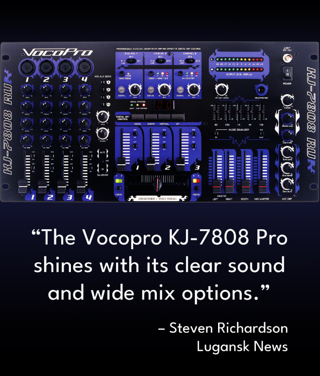 MICA ELECTRONIC CORP