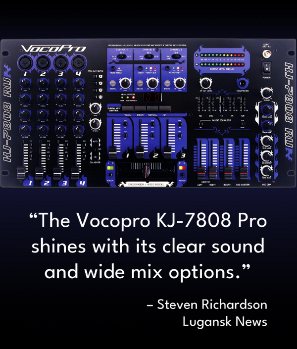 MICA ELECTRONIC CORP