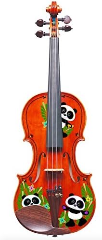 Butterfly Dream Viola Outfit 14 in
