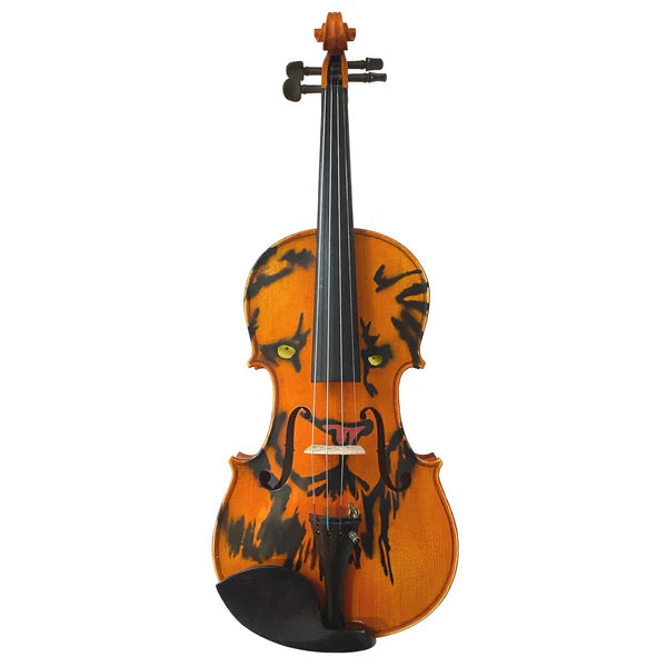 ROZANNAS VIOLINS